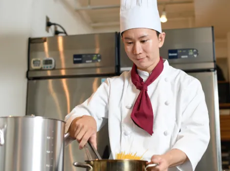 商談を成功に導く「特別企画」