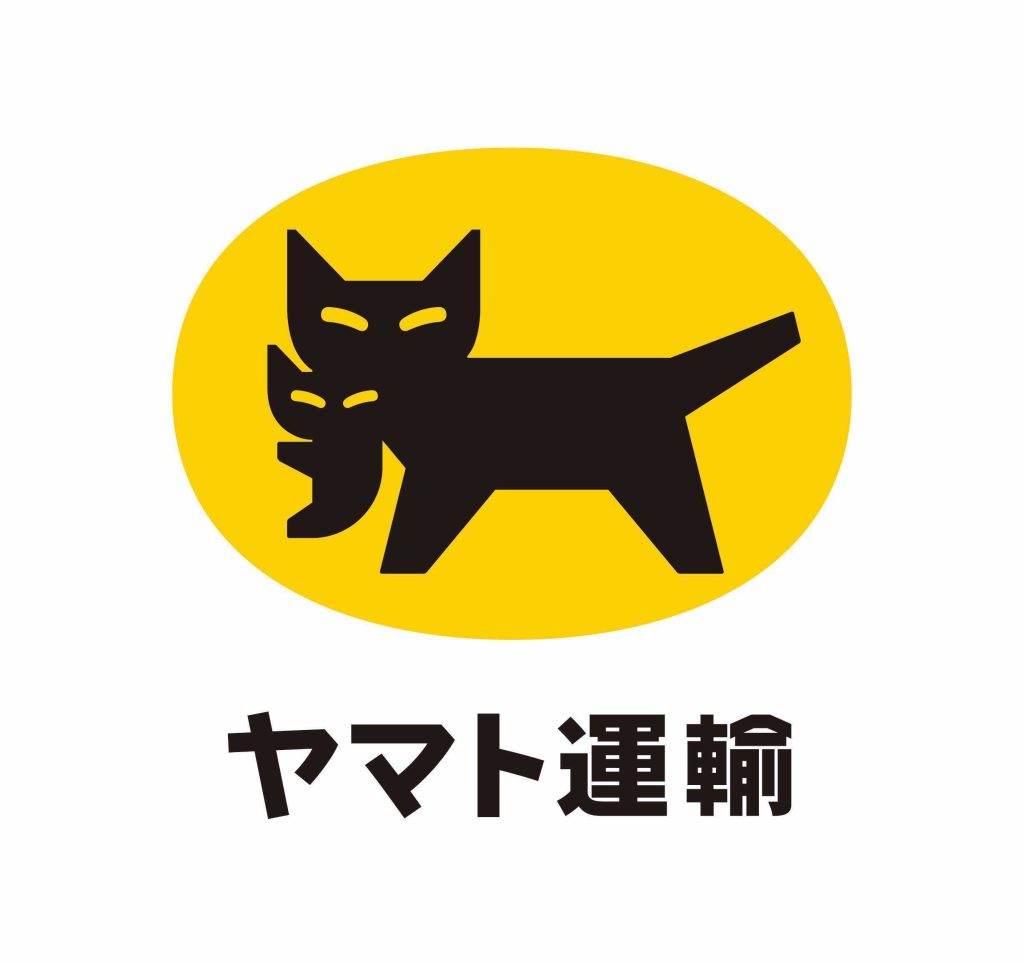 yamato