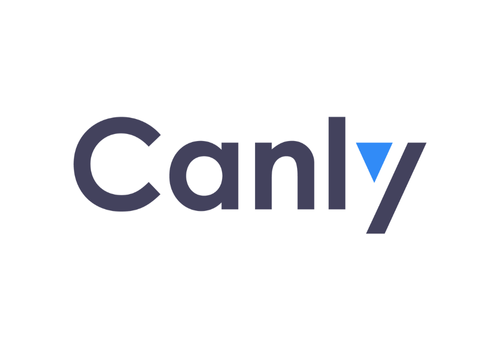 名称未設定のデザイン (14)