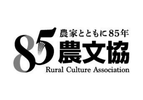 名称未設定のデザイン (16)