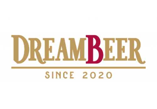 出展企業ロゴ(500 x 350 px) (24)