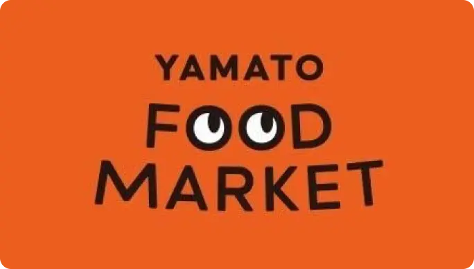 ヤマト運輸株式会社 バナー